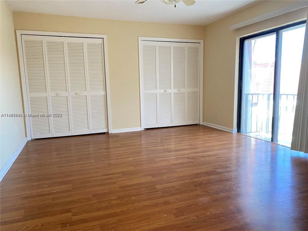 Photo of 1425 Harvard Ln #14c, Boynton Beach, FL 33426 (MLS # A11485619)