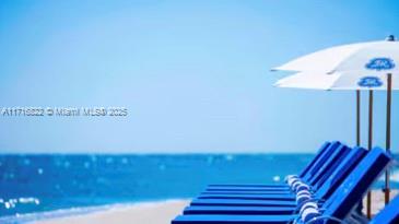 BAL HARBOUR CENTER CONDO - Residential