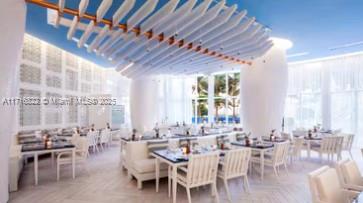 BAL HARBOUR CENTER CONDO - Residential