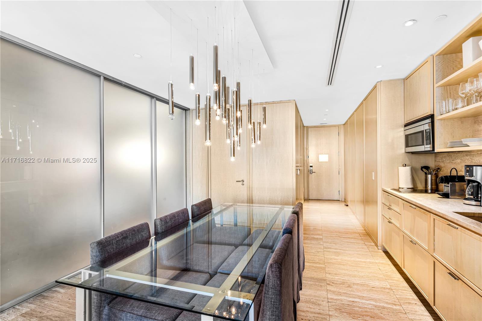 BAL HARBOUR CENTER CONDO - Residential