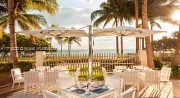 BAL HARBOUR CENTER CONDO - Residential