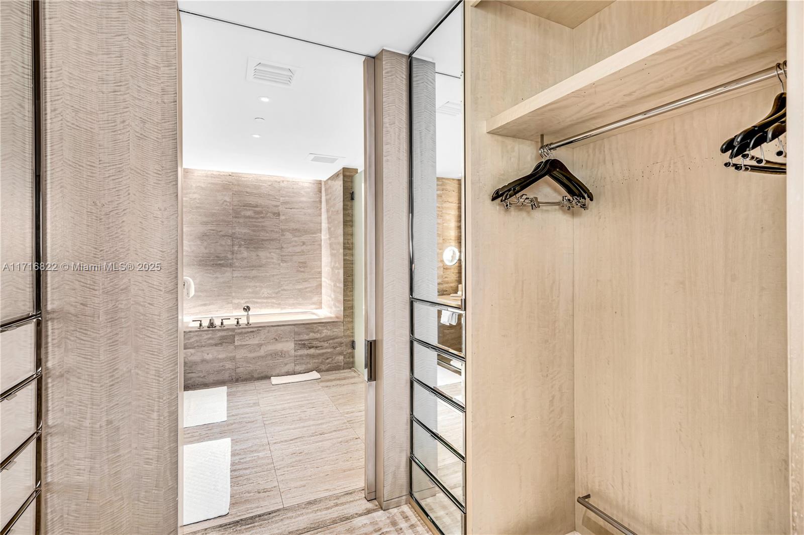 BAL HARBOUR CENTER CONDO - Residential