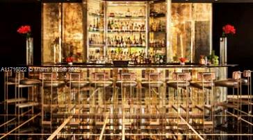 BAL HARBOUR CENTER CONDO - Residential