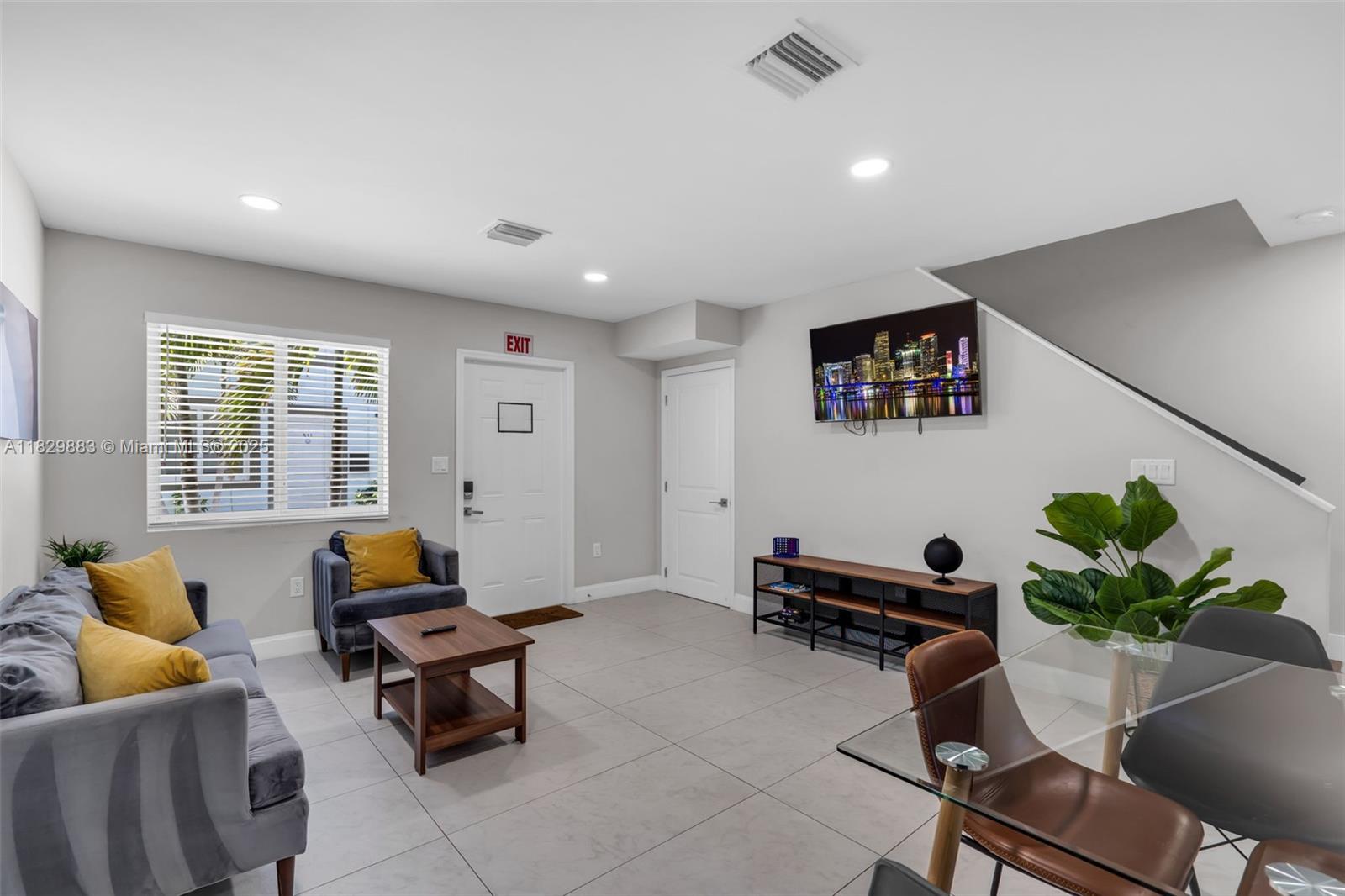 507 NW 8th Ave #1