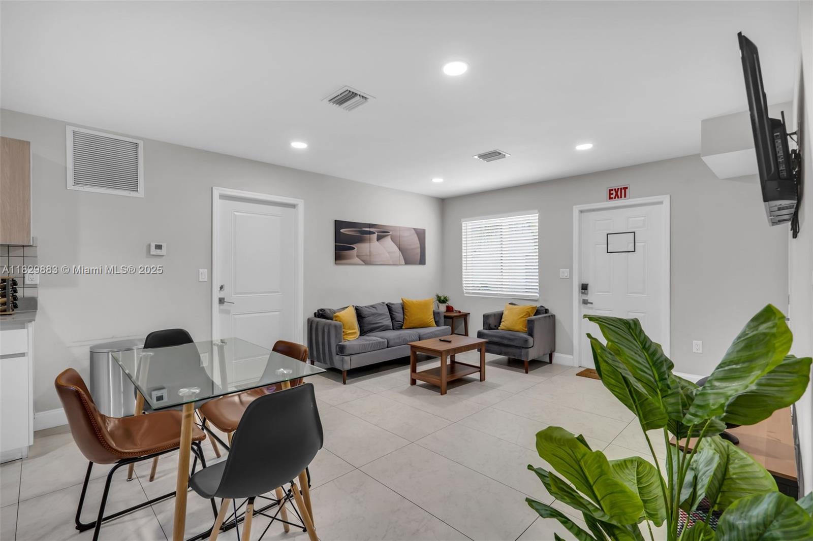 507 NW 8th Ave #1