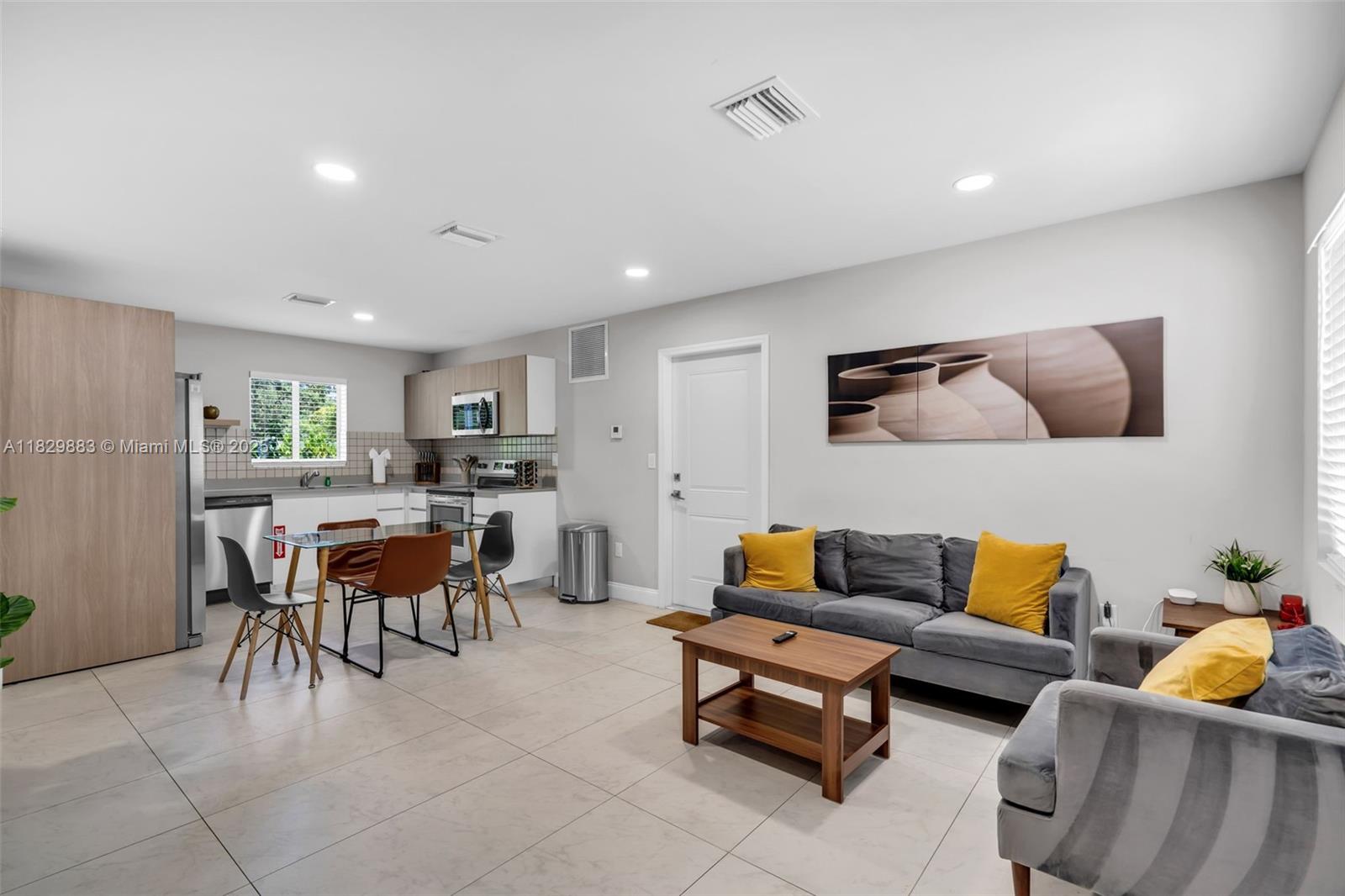 507 NW 8th Ave #1