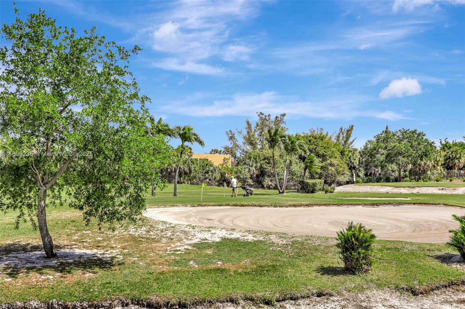 Lauderhill East - Residential