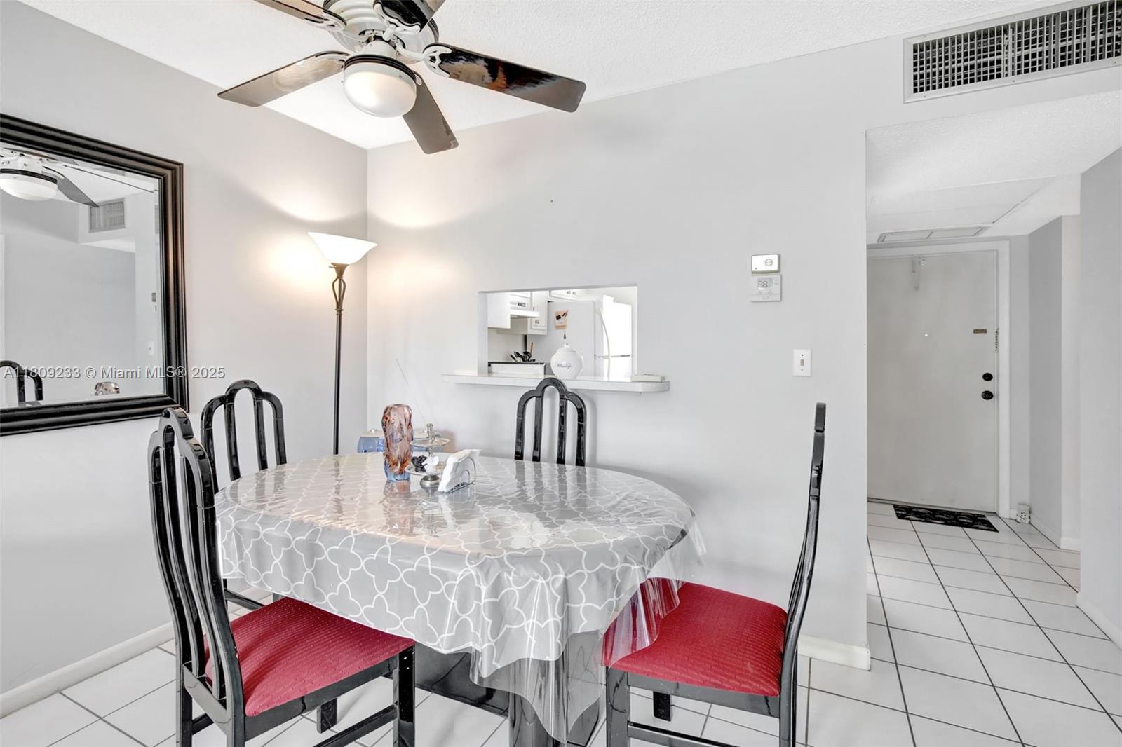 Lauderhill East - Residential