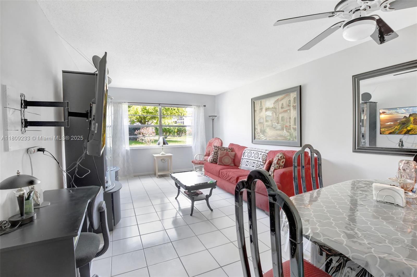 Lauderhill East - Residential