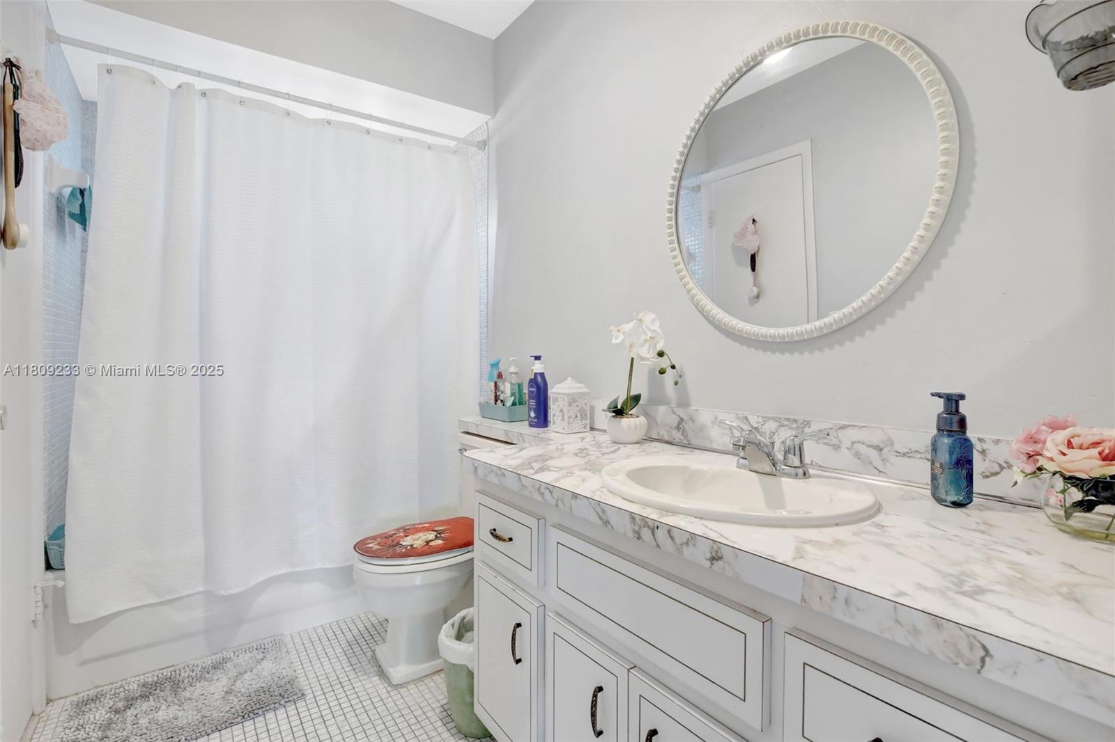 Lauderhill East - Residential