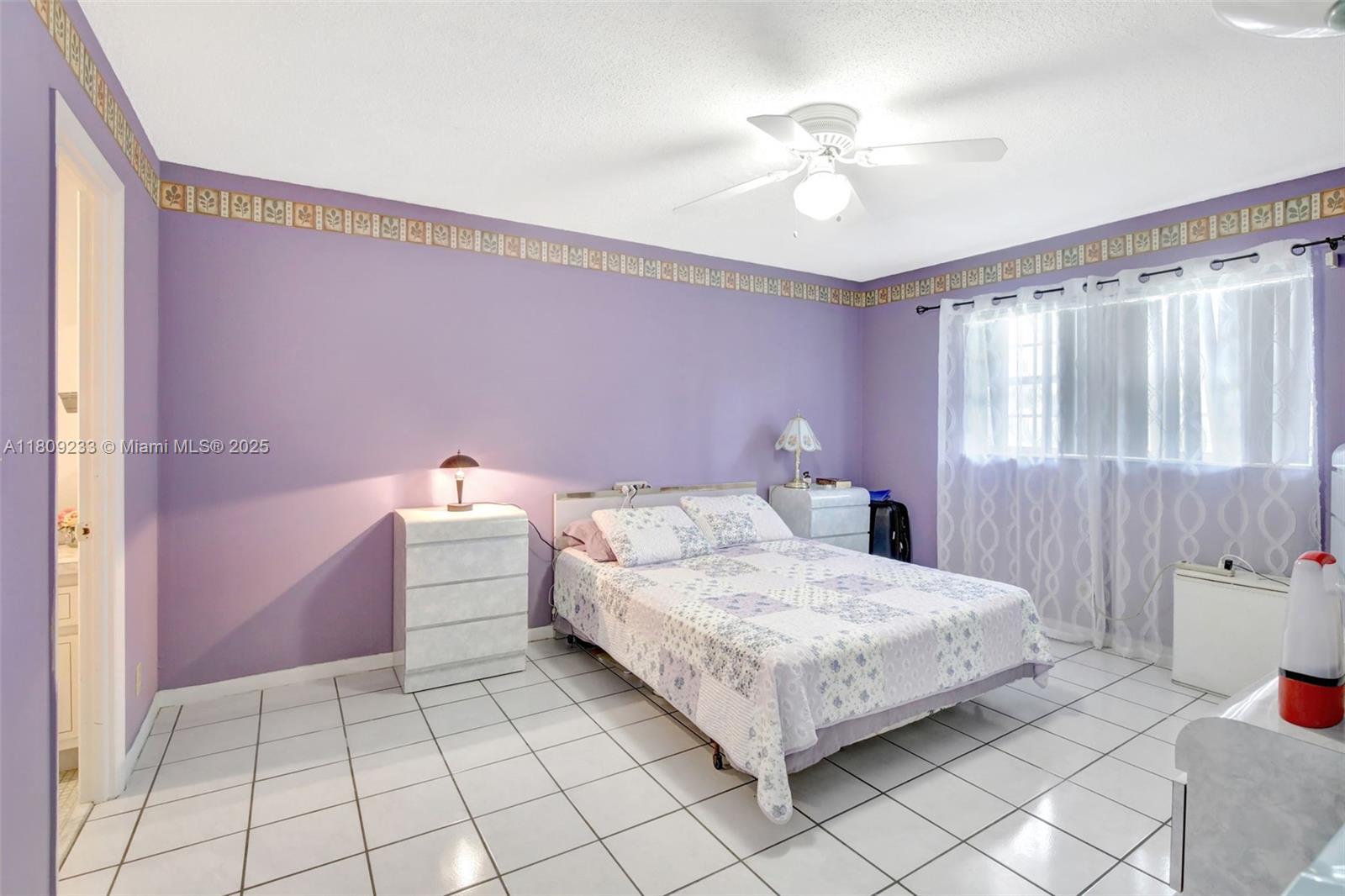 Lauderhill East - Residential