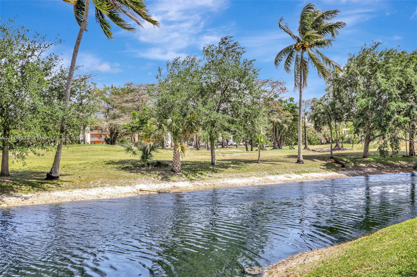 Lauderhill East - Residential