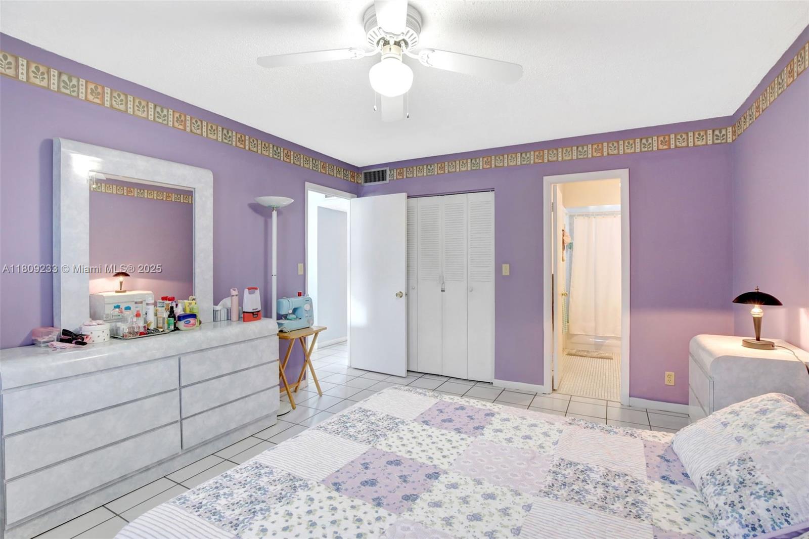 Lauderhill East - Residential