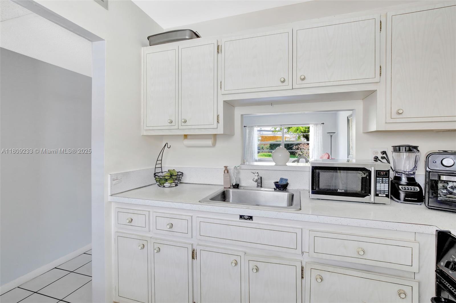 Lauderhill East - Residential