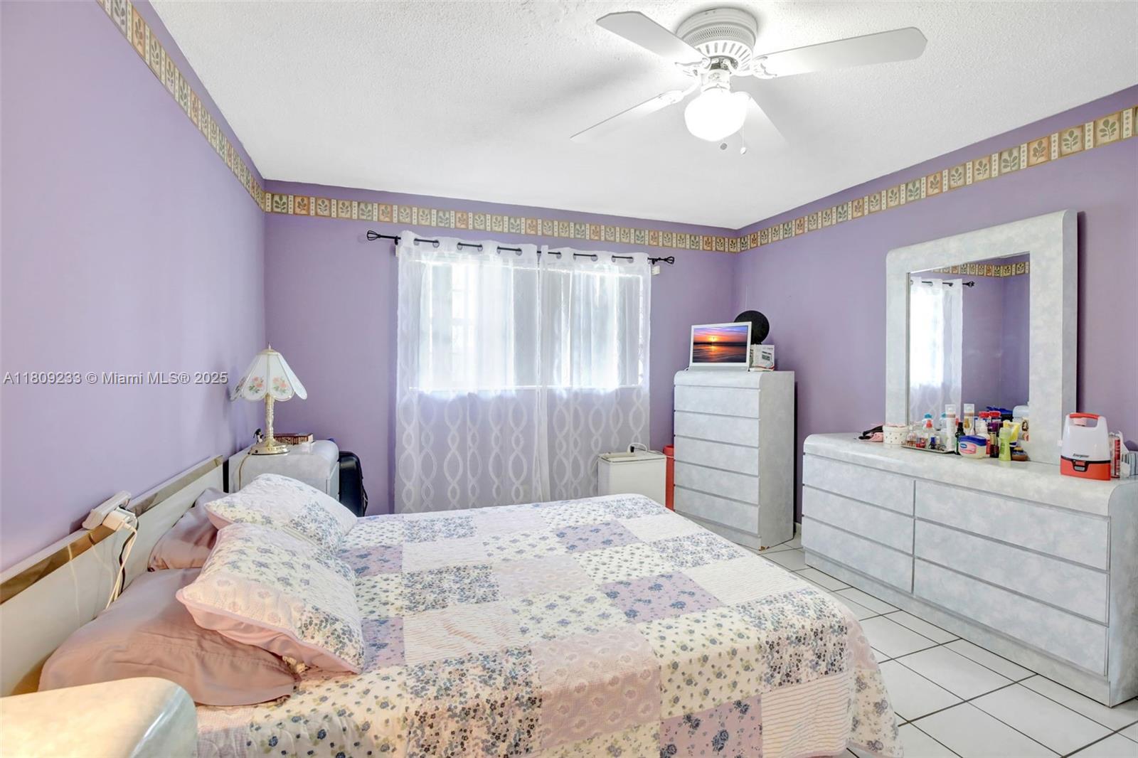 Lauderhill East - Residential