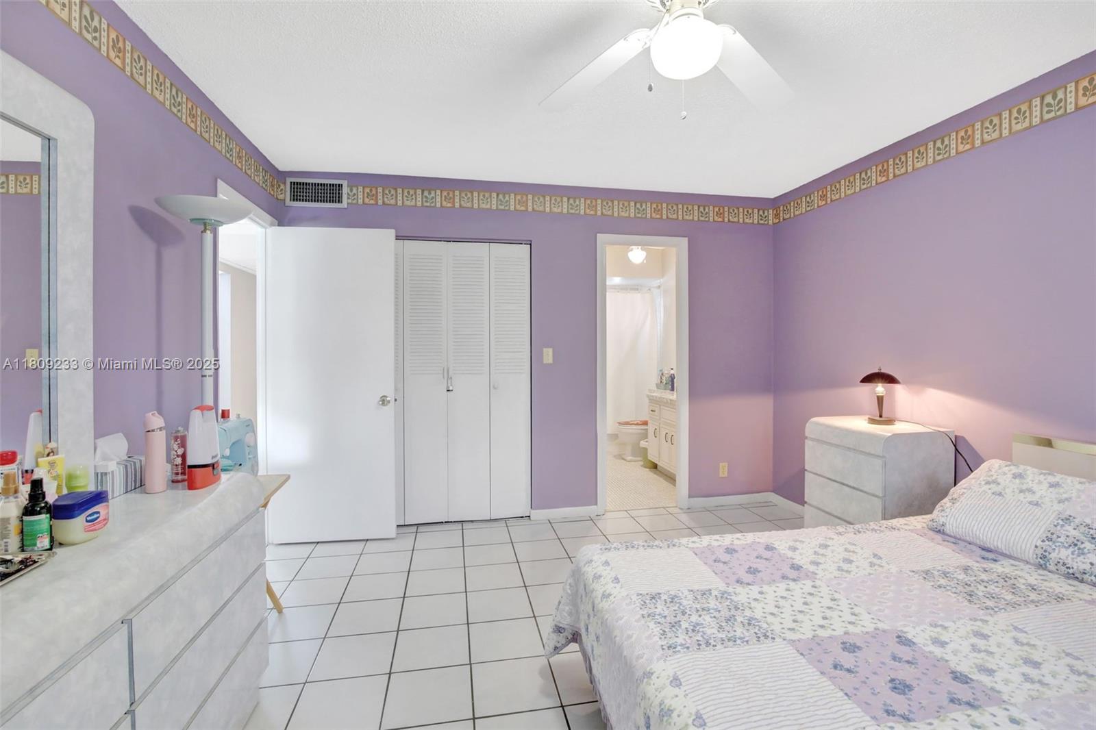 Lauderhill East - Residential