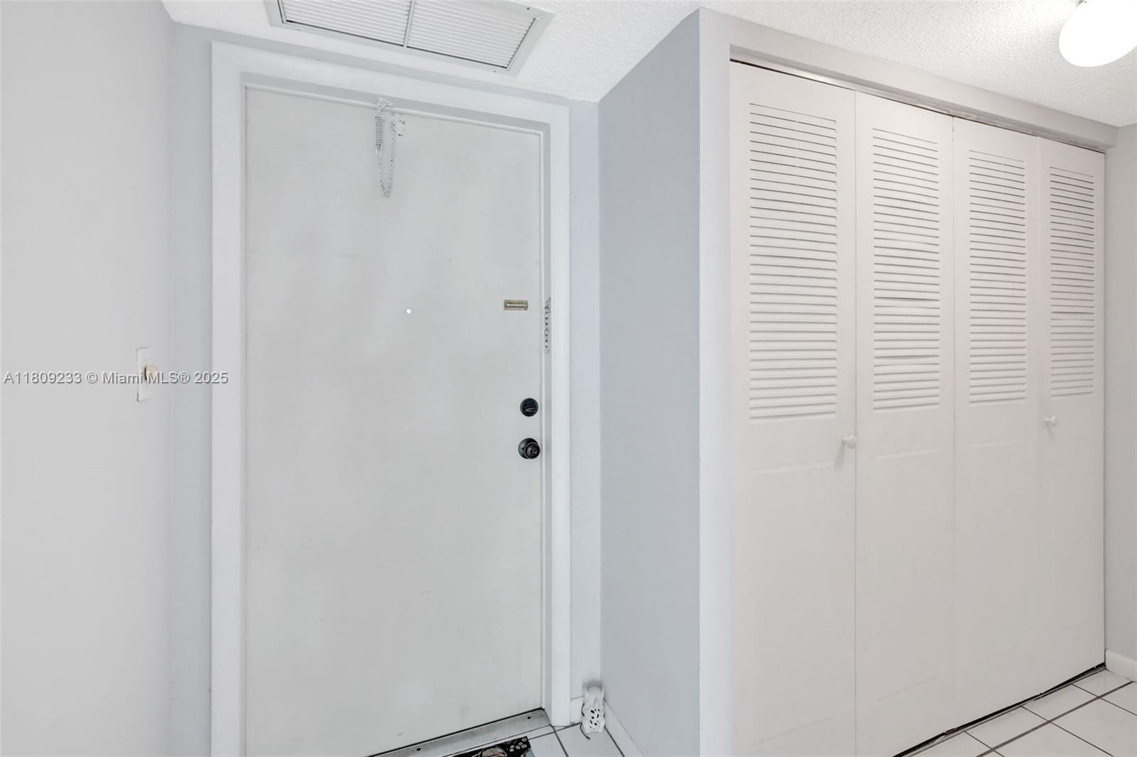 Lauderhill East - Residential