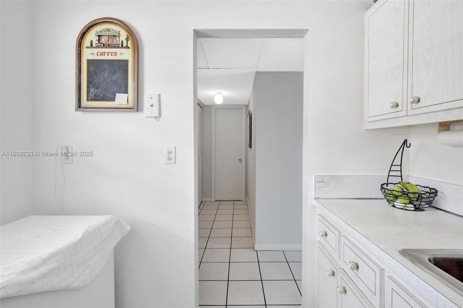 Lauderhill East - Residential