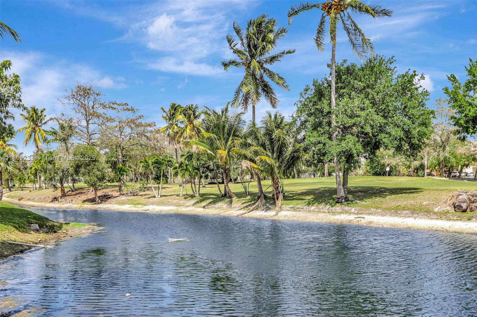 Lauderhill East - Residential