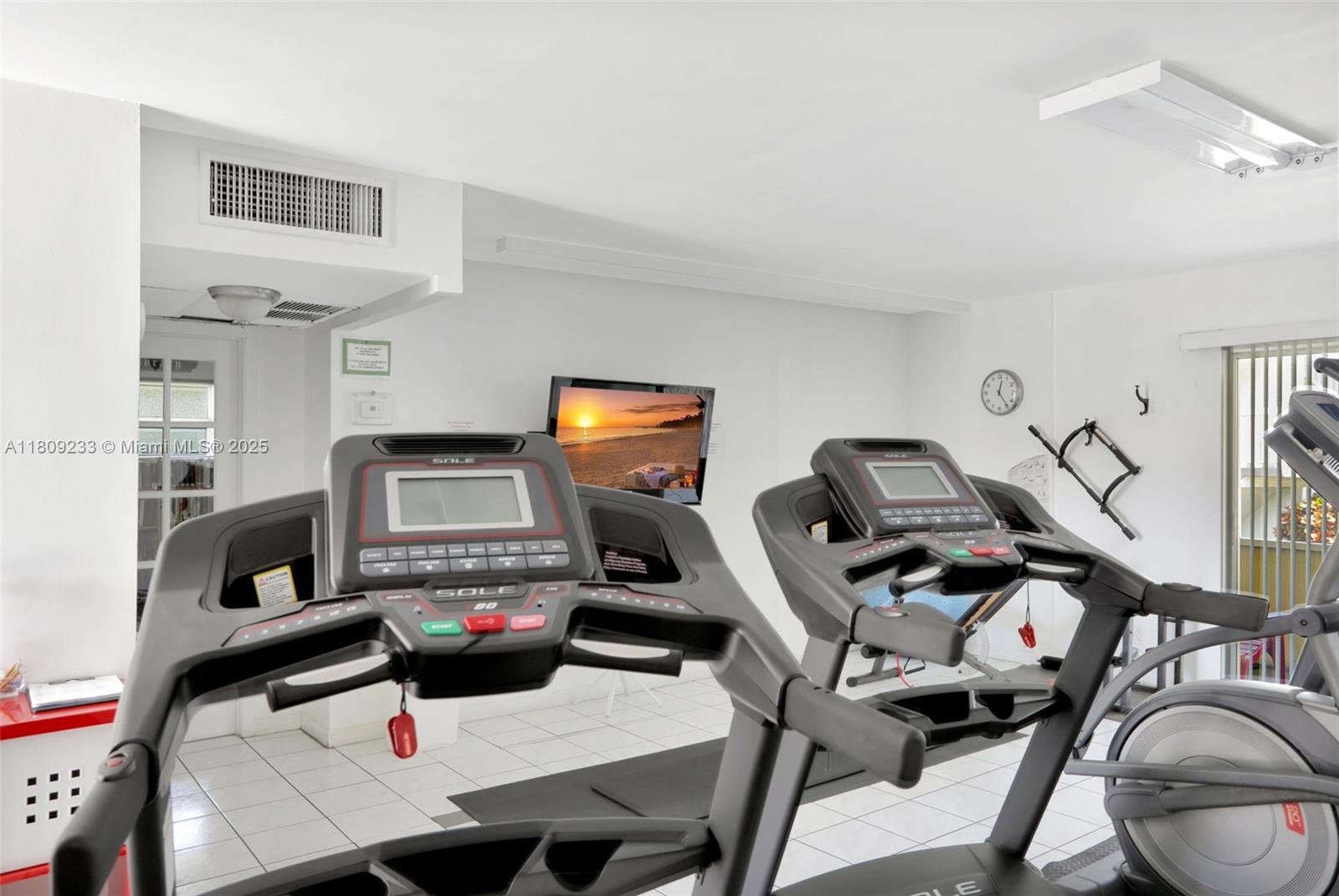 Lauderhill East - Residential