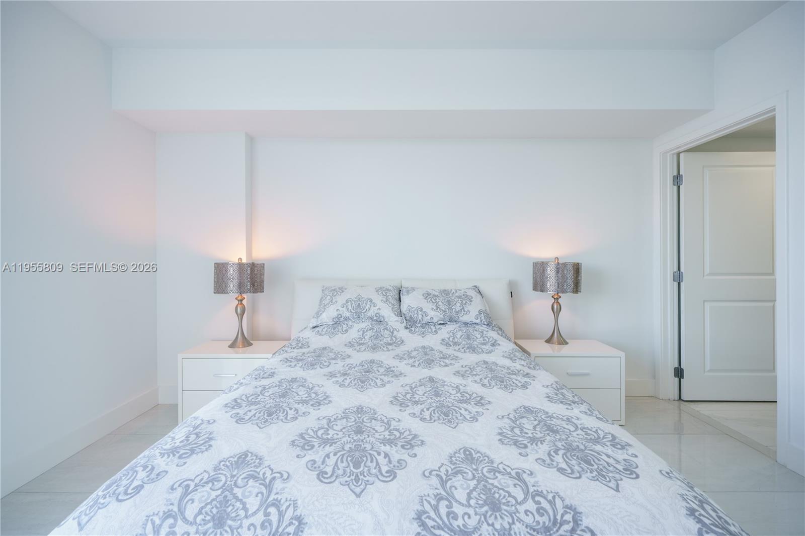 400 SUNNY ISLES CONDO WES - Residential