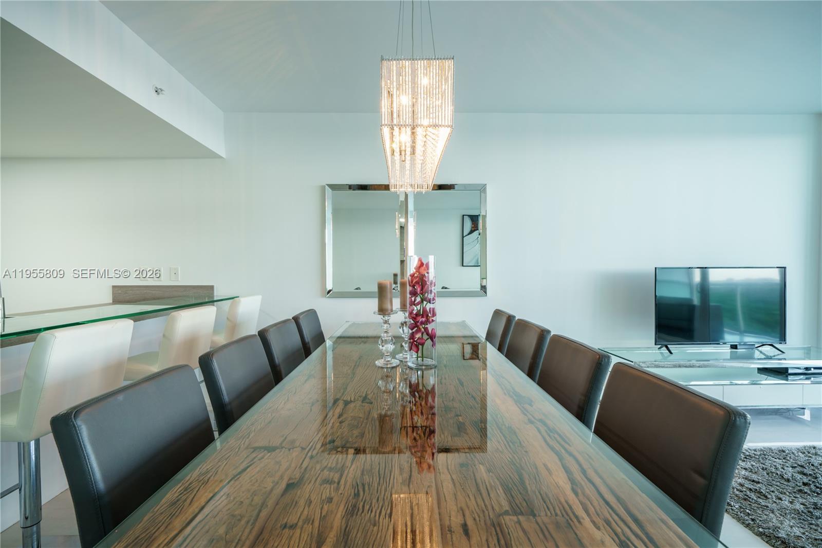 400 SUNNY ISLES CONDO WES - Residential