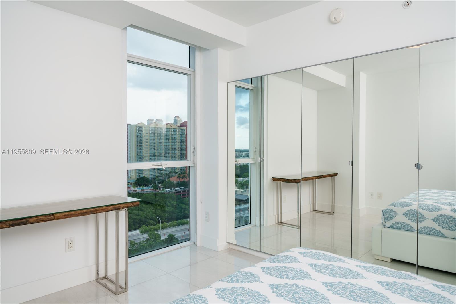 400 SUNNY ISLES CONDO WES - Residential