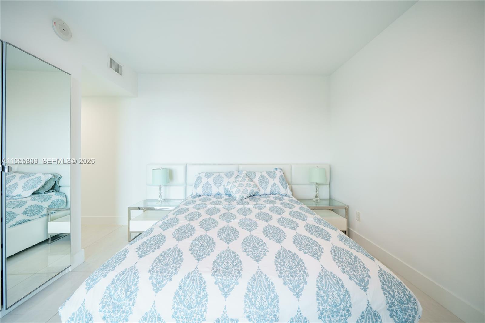 400 SUNNY ISLES CONDO WES - Residential