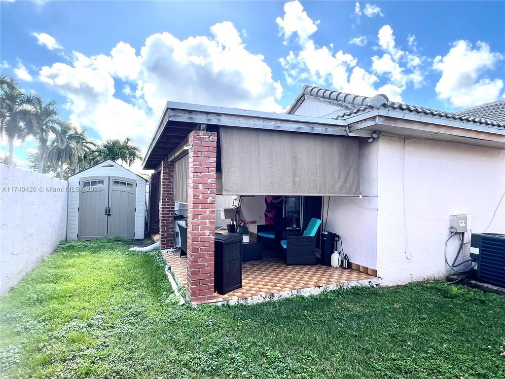 listing image 24