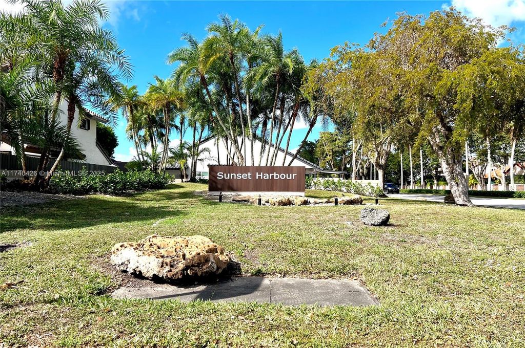 listing image 30