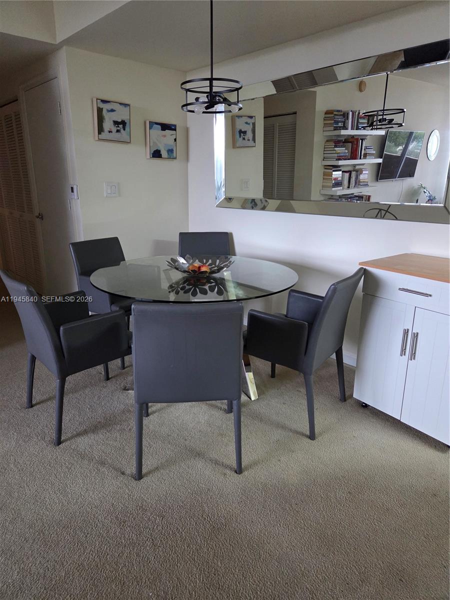 TURNBERRY ON THE GREEN CO - Residential