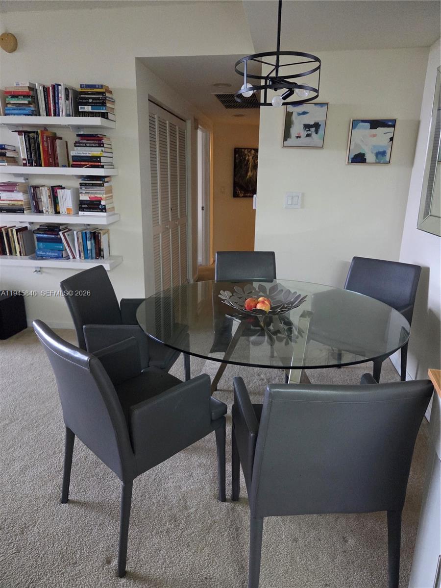 TURNBERRY ON THE GREEN CO - Residential