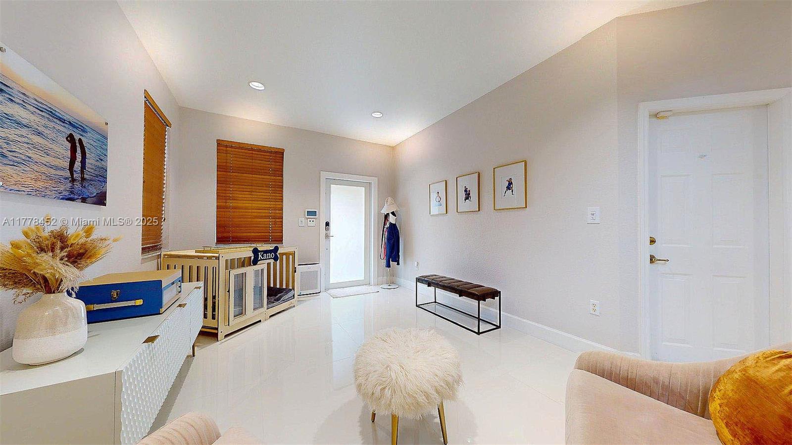 12300 SW 123 Passage