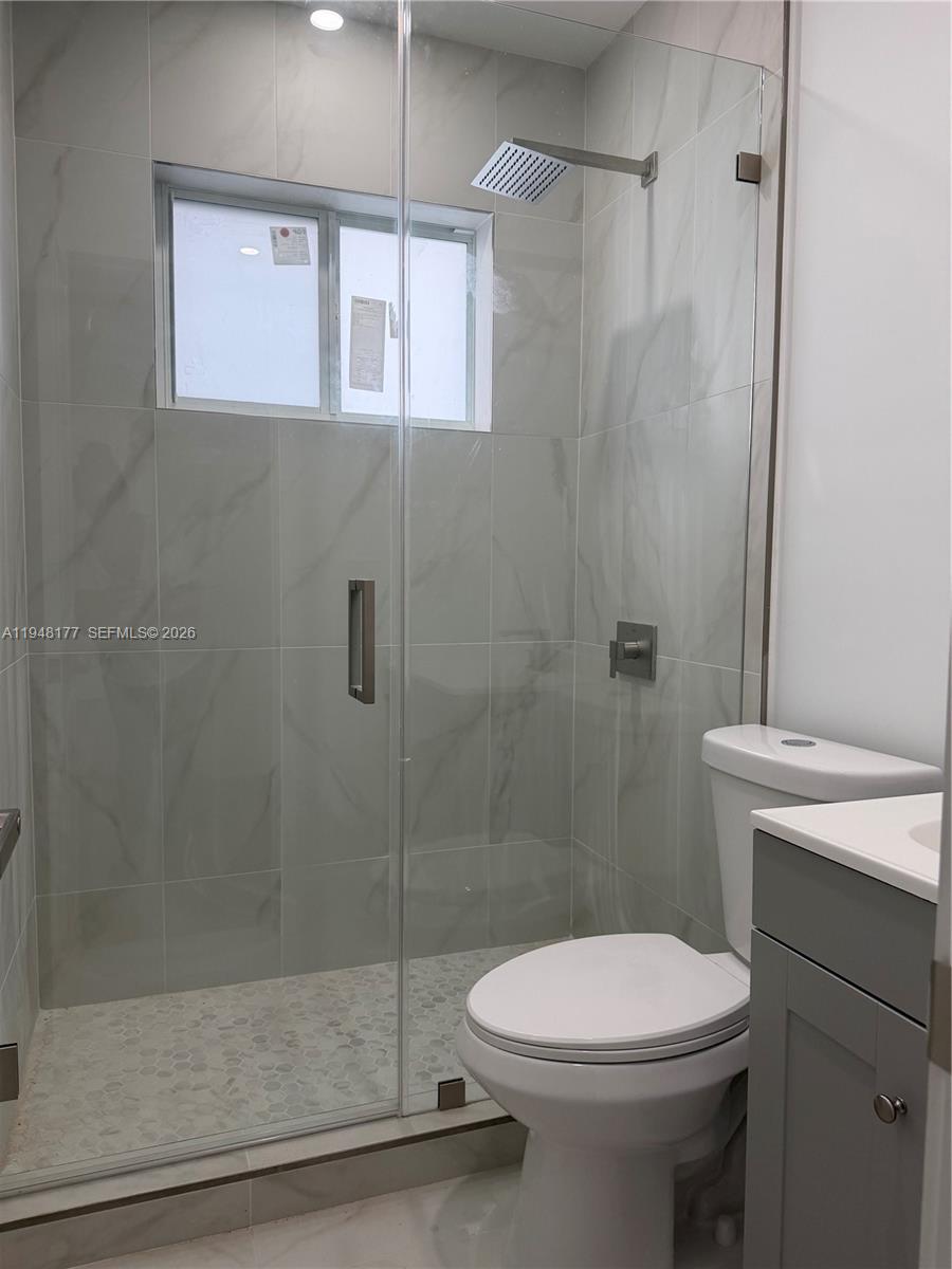 TOWN OF HIALEAH 1 ADDN AM - Residential Income