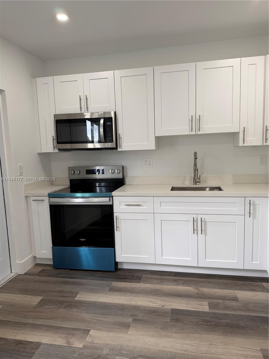 TOWN OF HIALEAH 1 ADDN AM - Residential Income