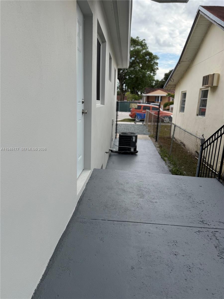 TOWN OF HIALEAH 1 ADDN AM - Residential Income