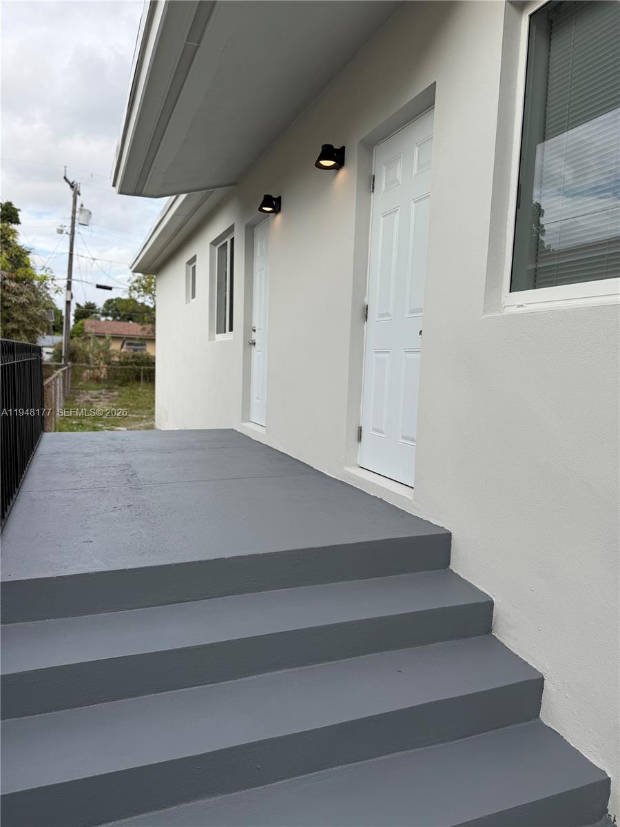 TOWN OF HIALEAH 1 ADDN AM - Residential Income