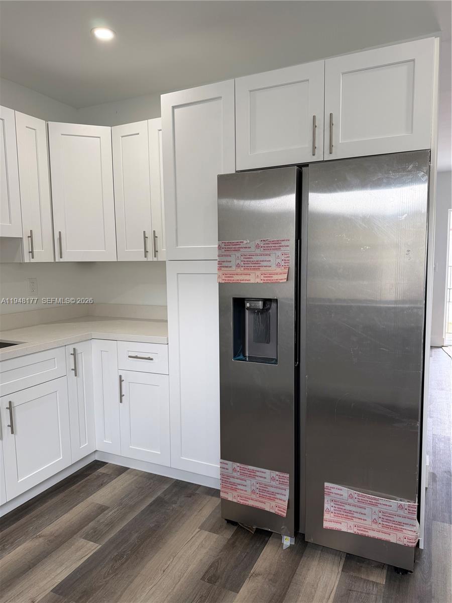 TOWN OF HIALEAH 1 ADDN AM - Residential Income