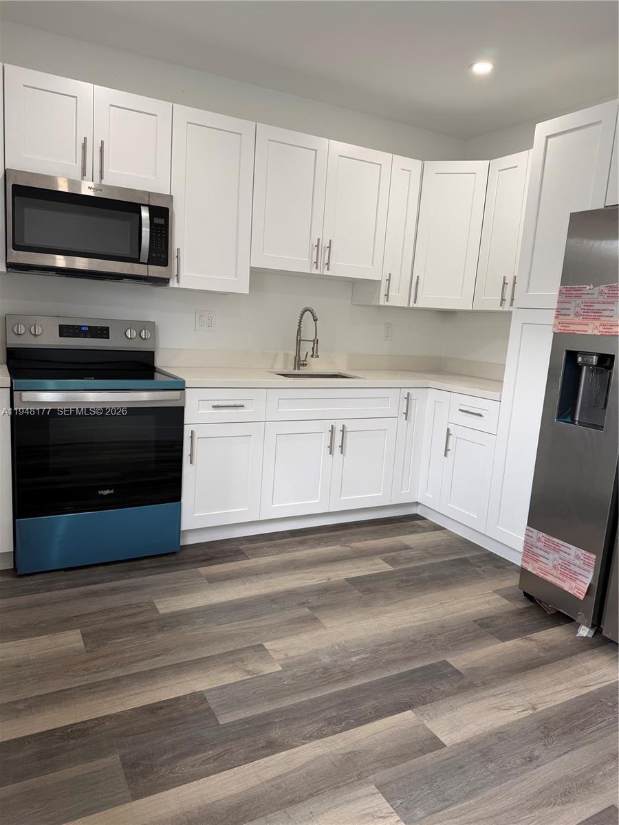 TOWN OF HIALEAH 1 ADDN AM - Residential Income