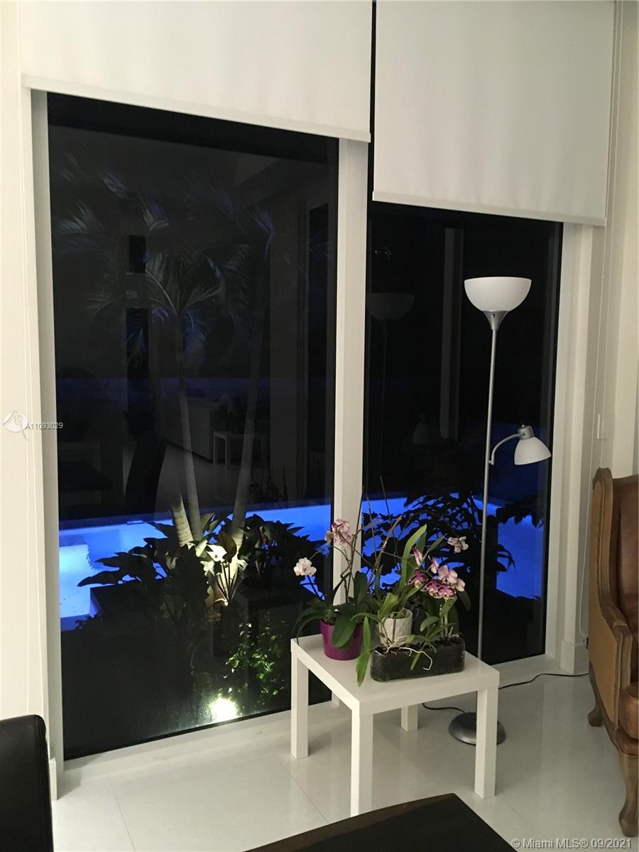 BISCAYNE KEY ESTATES - Residential