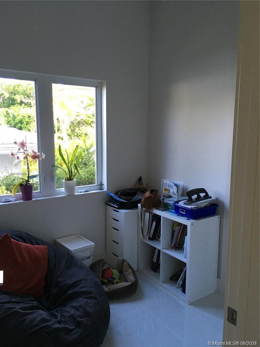 BISCAYNE KEY ESTATES - Residential