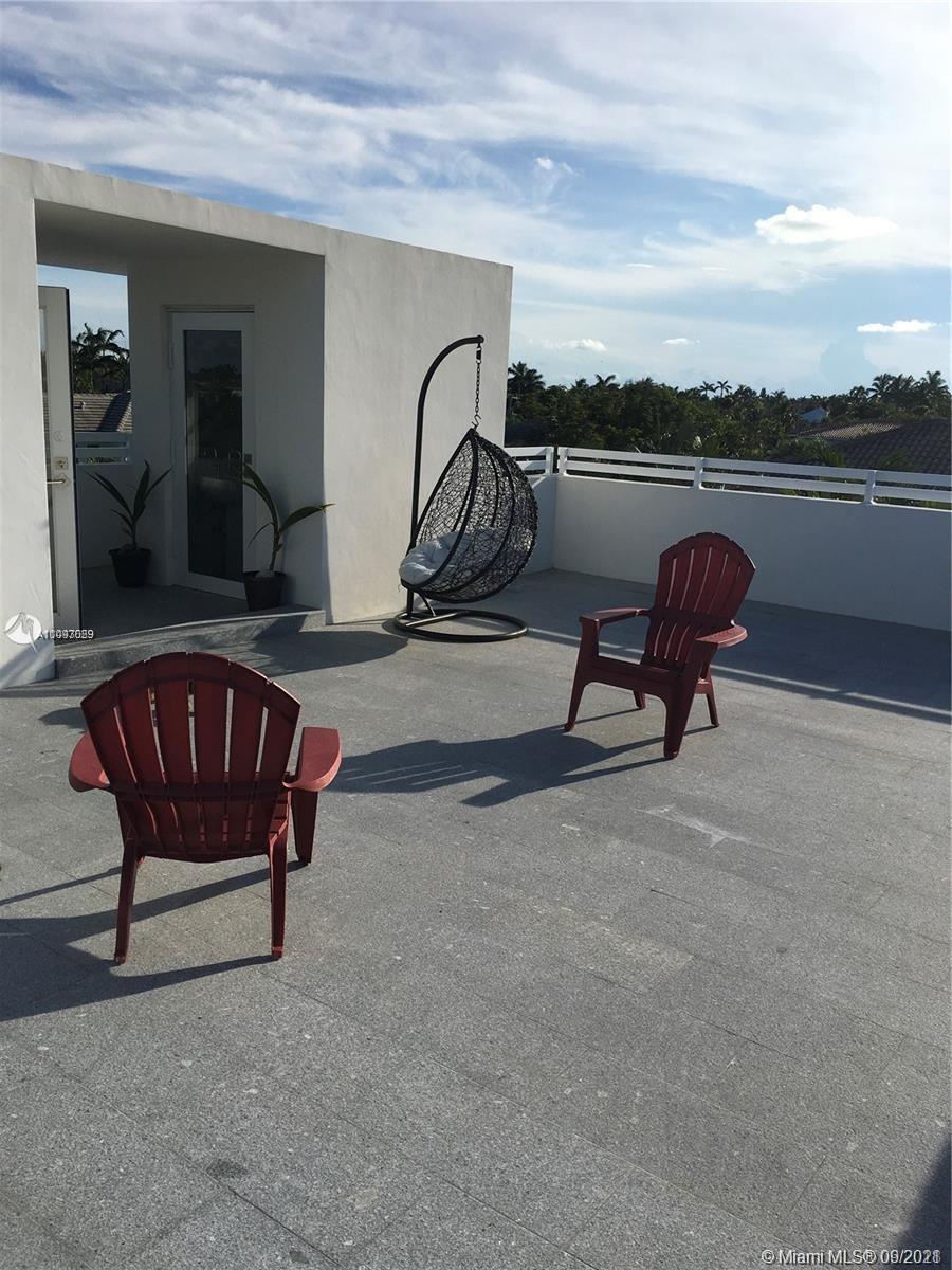 BISCAYNE KEY ESTATES - Residential