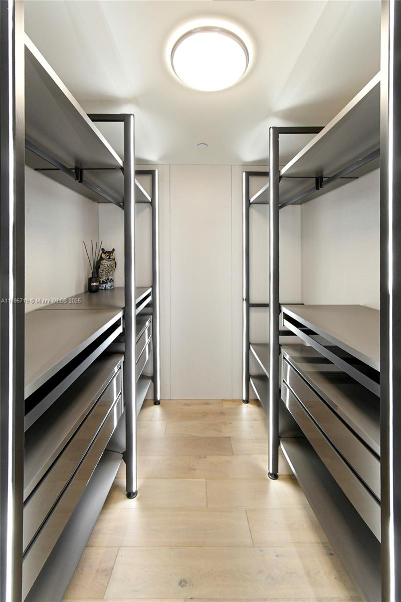 15701 COLLINS CONDO - Residential Lease