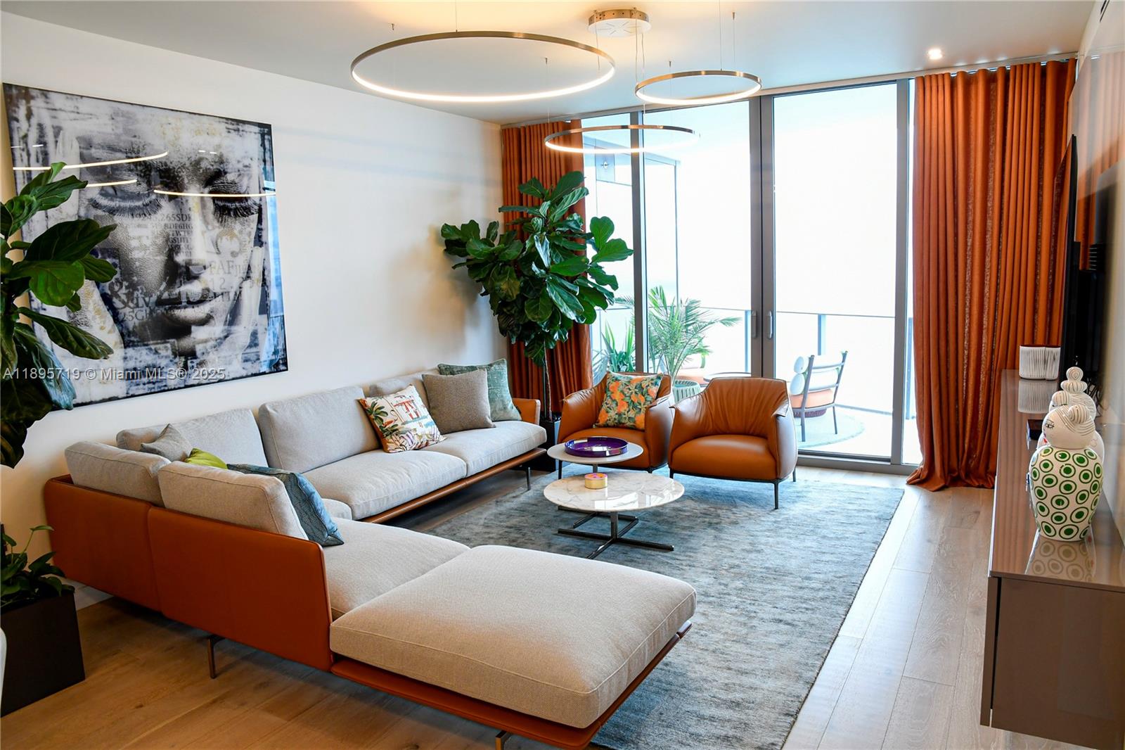 15701 Collins Ave 4403