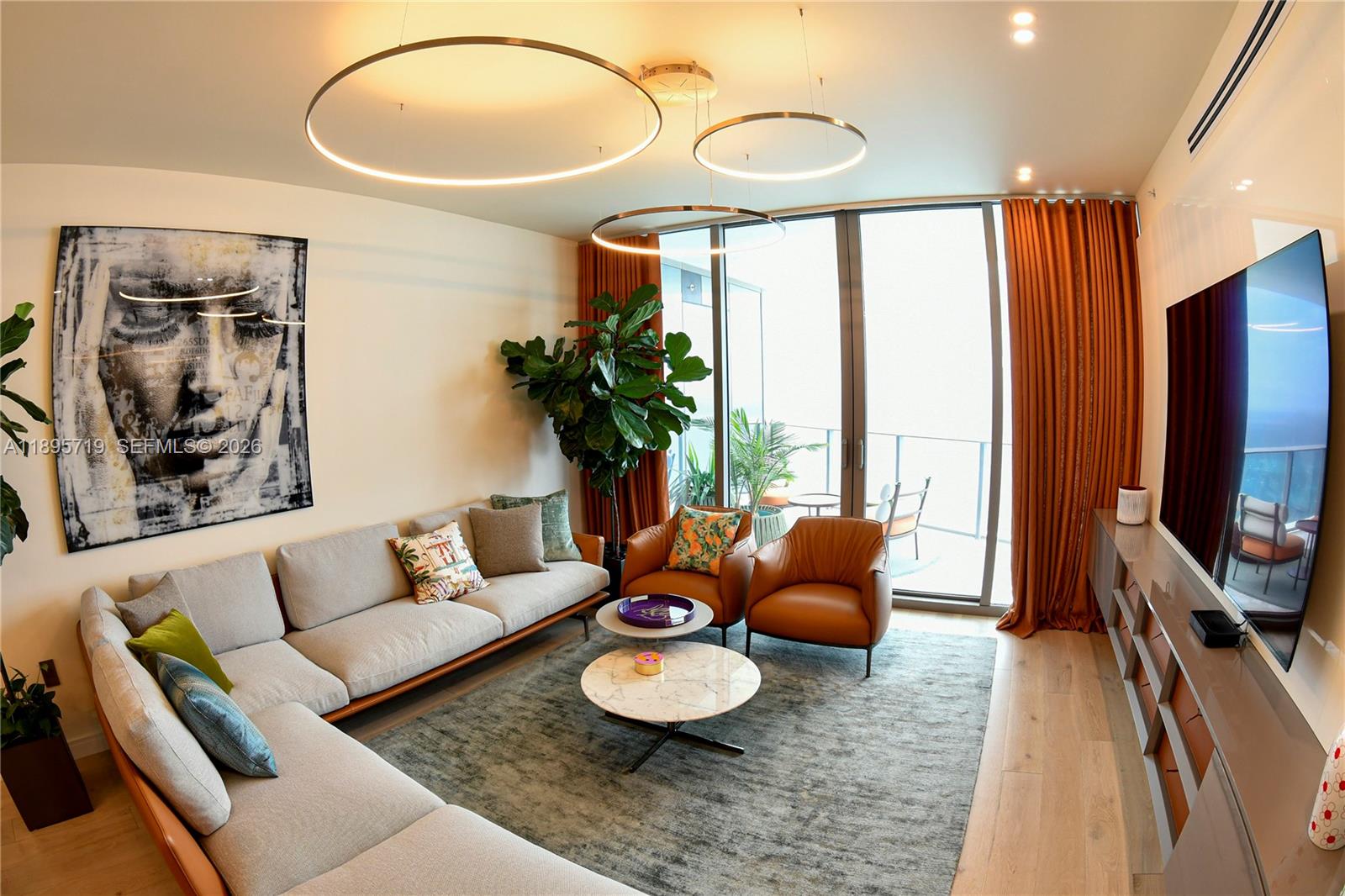 15701 Collins Ave 4403
