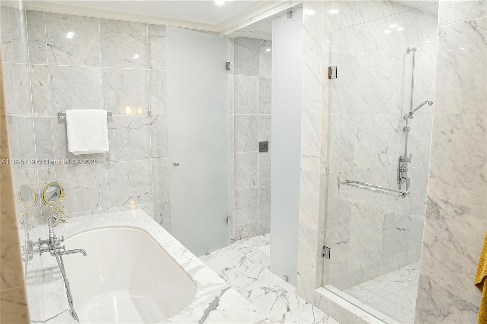 15701 COLLINS CONDO - Residential Lease