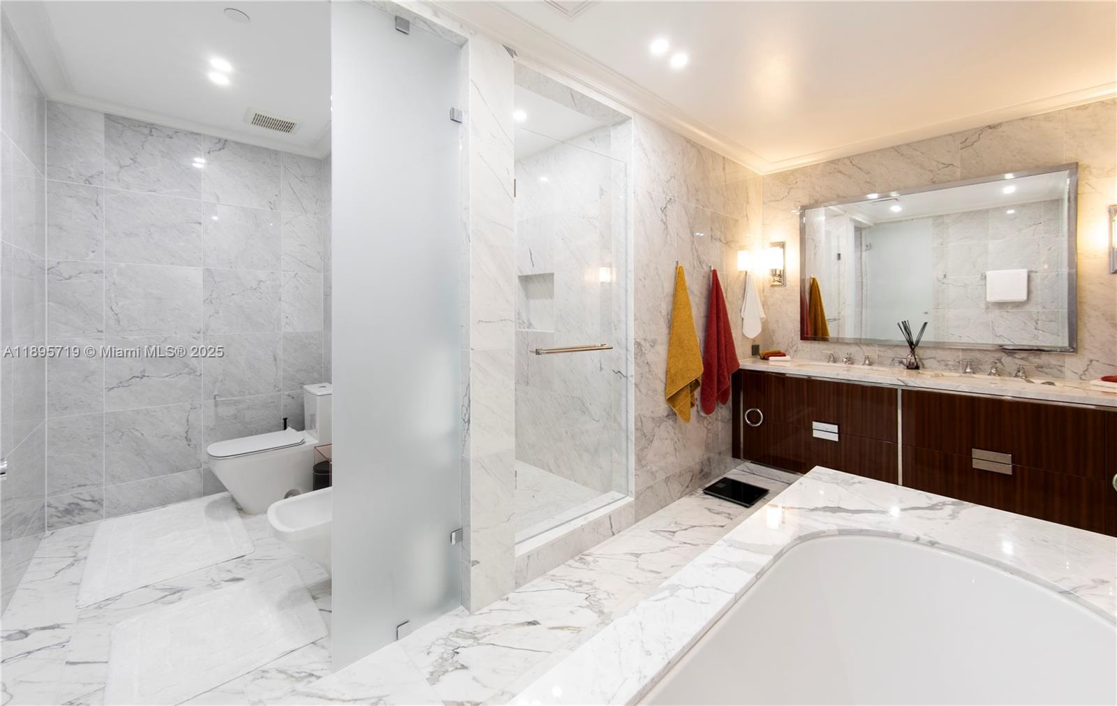 15701 COLLINS CONDO - Residential Lease