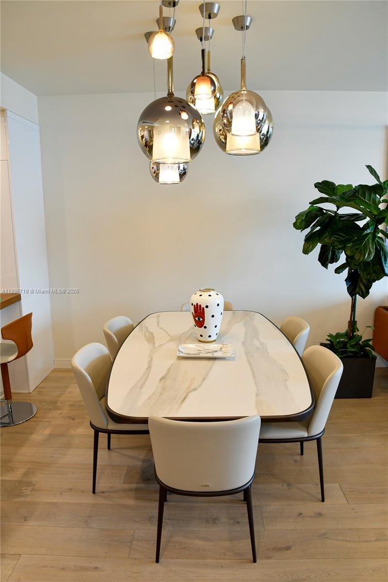 15701 COLLINS CONDO - Residential Lease