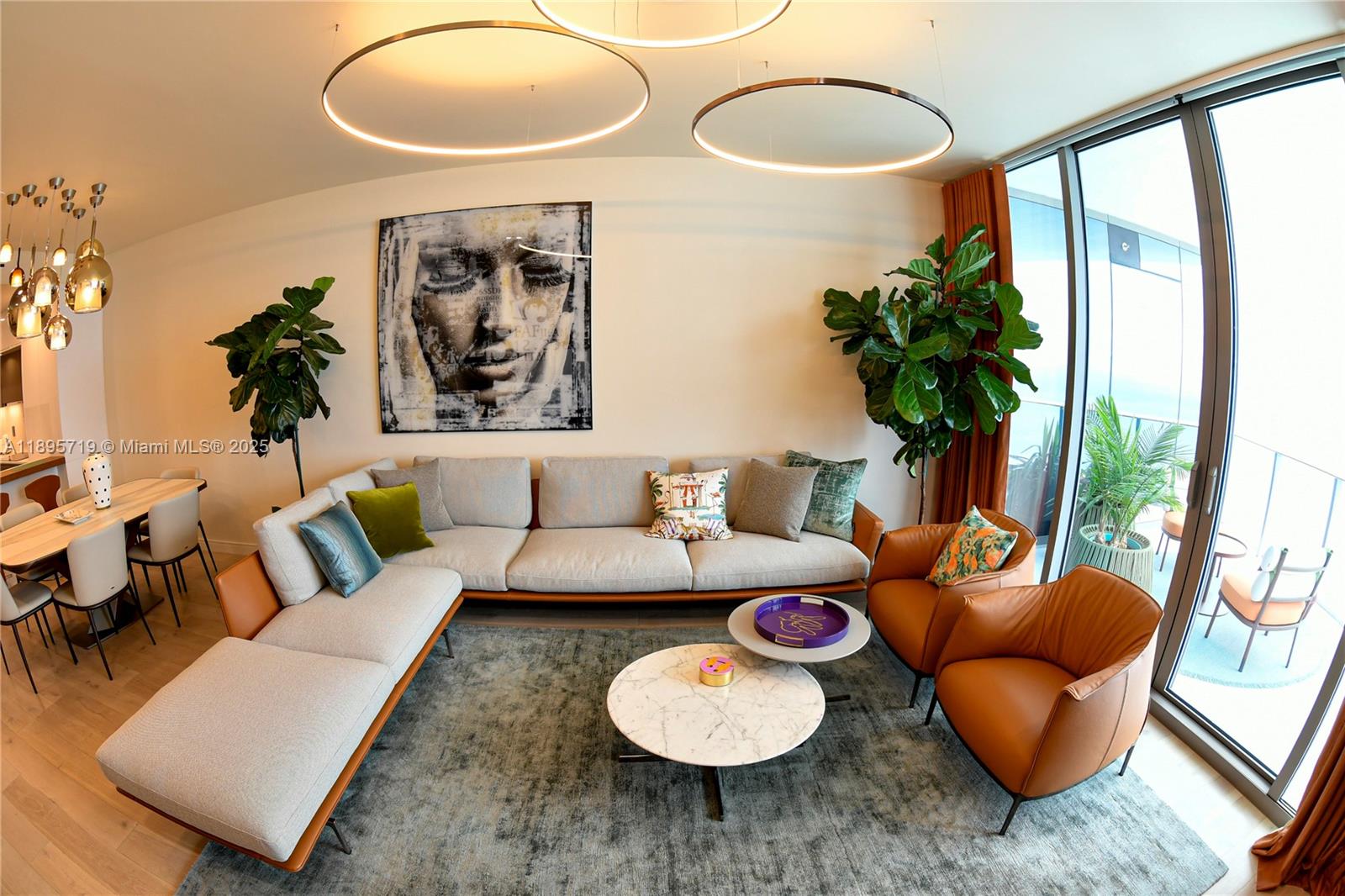 15701 Collins Ave 4403