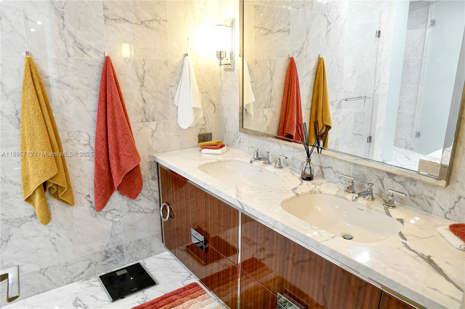 15701 COLLINS CONDO - Residential Lease